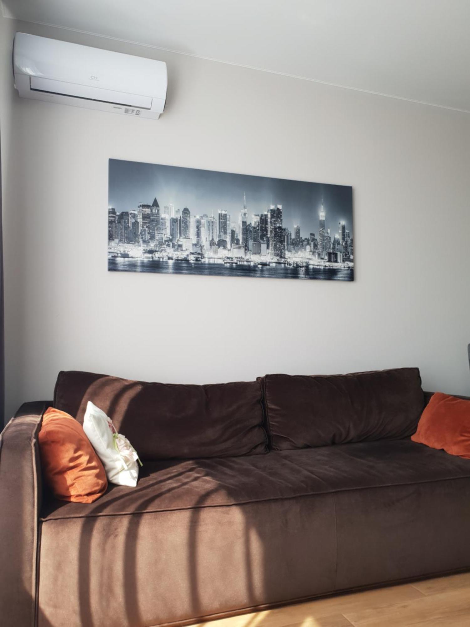 Apartment Nyvky Like - Fayna Town - 398 *
