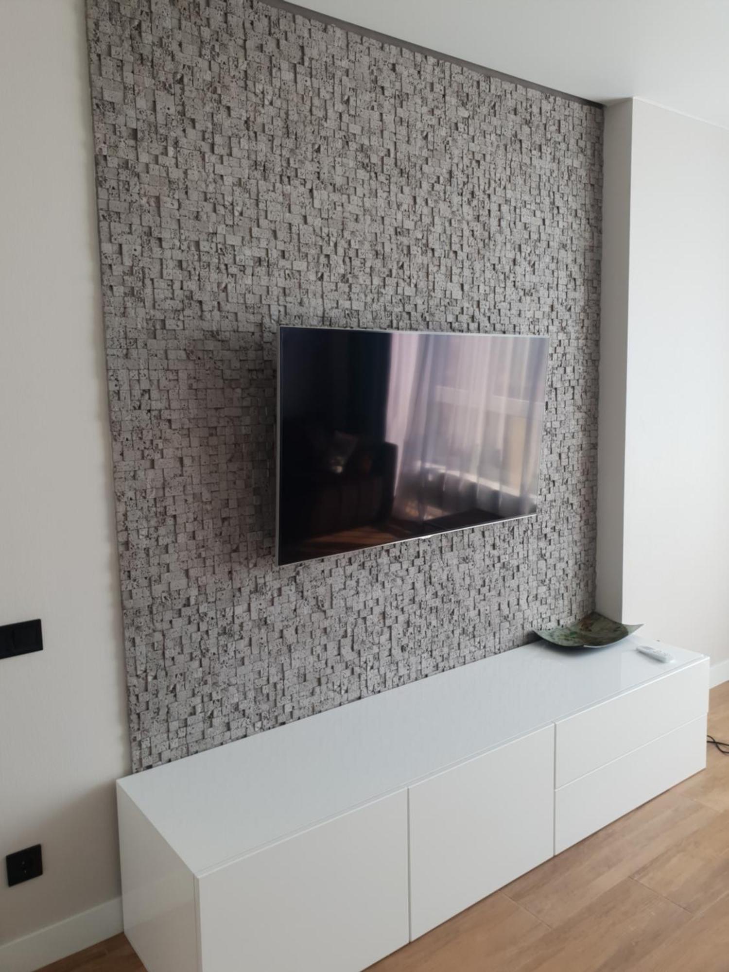 Apartment Nyvky Like - Fayna Town - 398 *